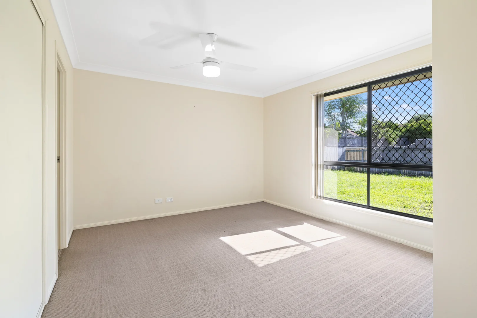 Additional image 8 of 20 Auster Avenue, Bray Park QLD 4500