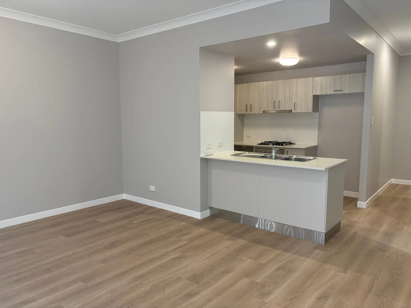 Additional image 3 of 33/19 Stevenson St, South Mackay QLD 4740