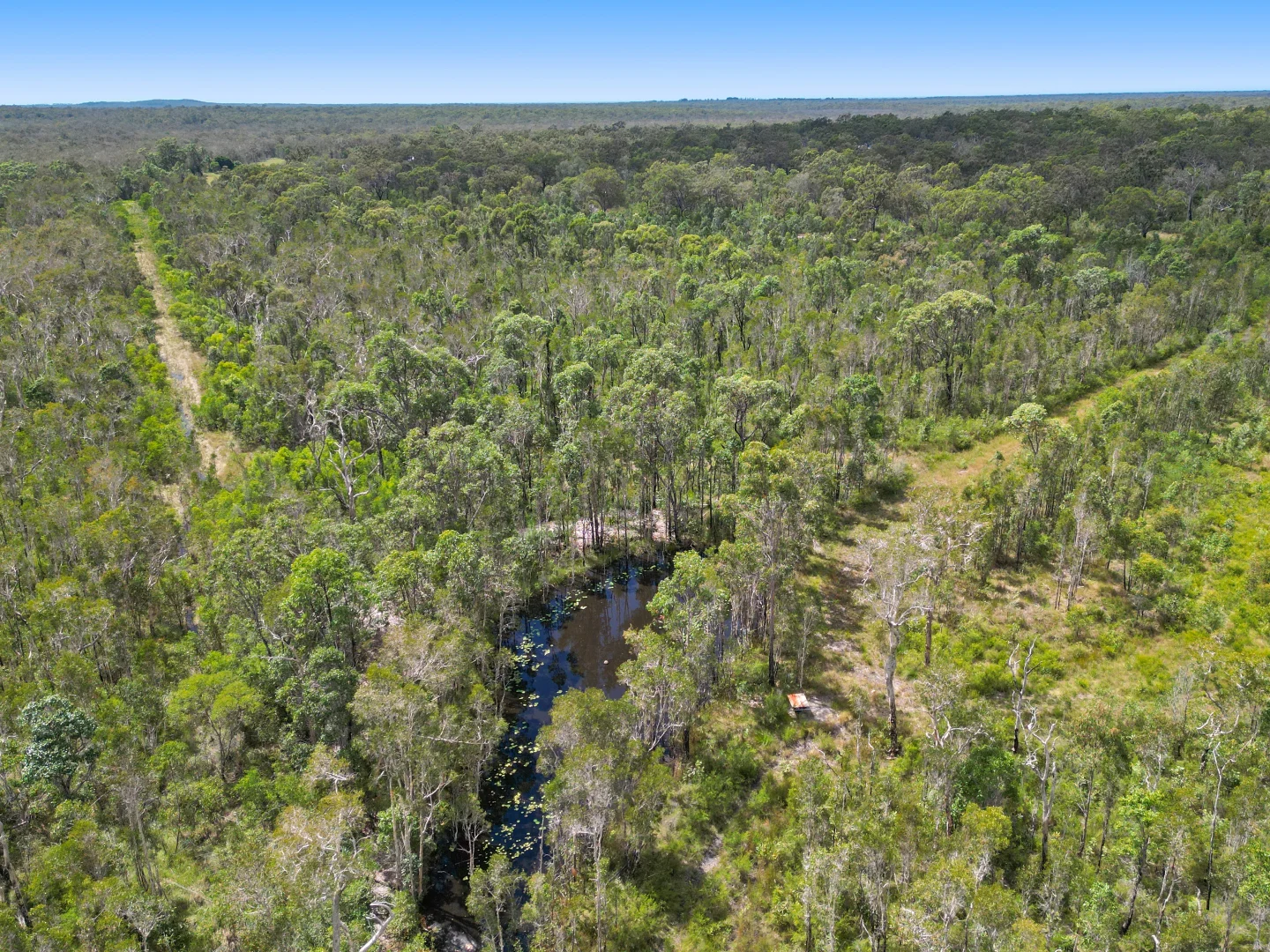 Additional image 7 of 545 Pacific Drive, Deepwater QLD 4674