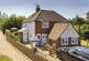 Church Road, Paddock Wood, Tonbridge