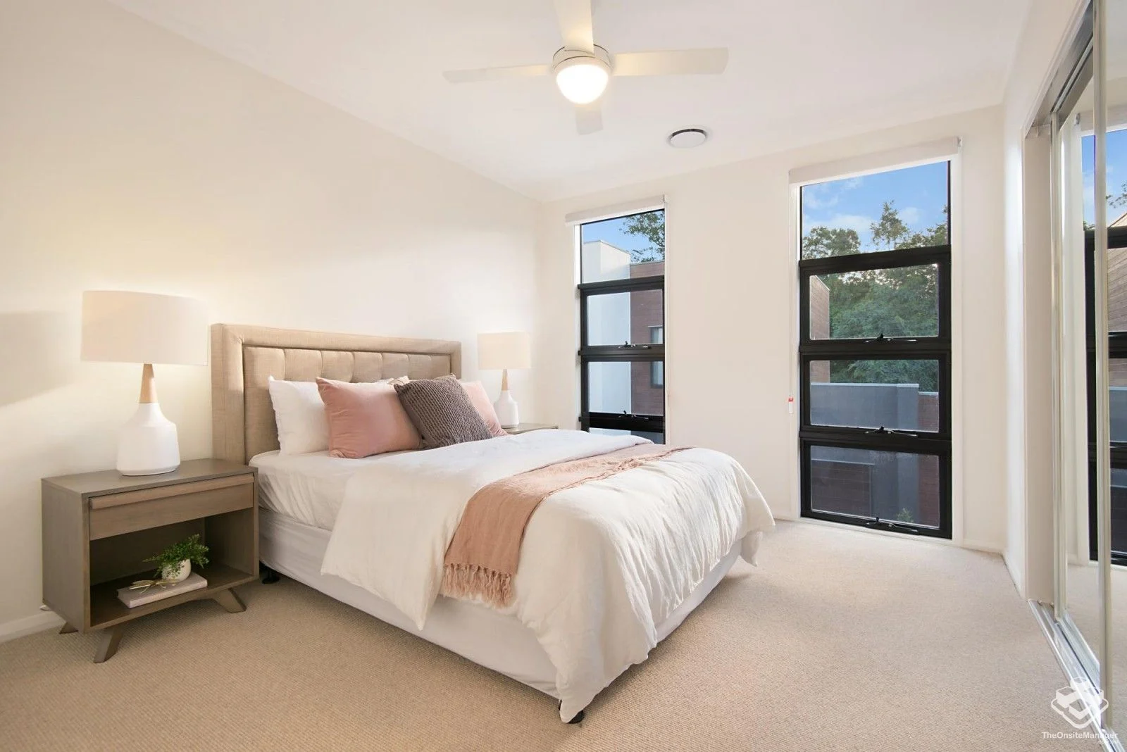Additional image 4 of ID:21172826/52 Russell Street, Everton Park QLD 4053
