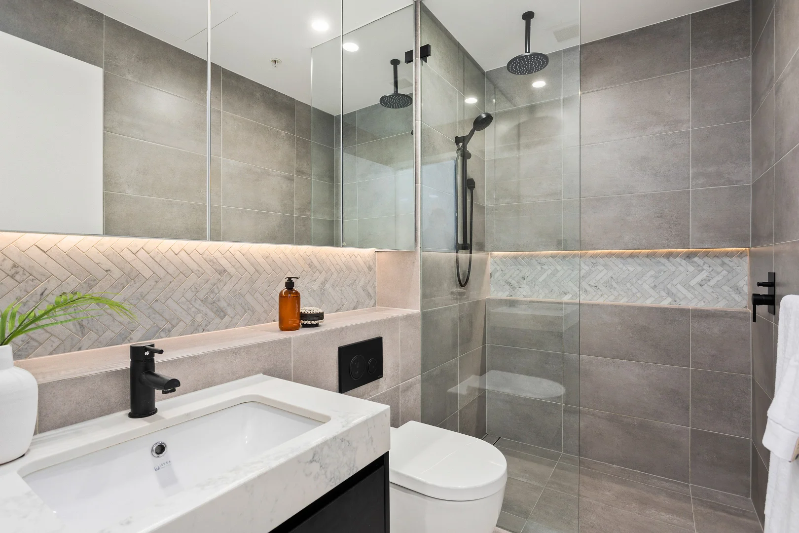 Additional image 6 of 1504/3 Rawson Street, Wollongong NSW 2500