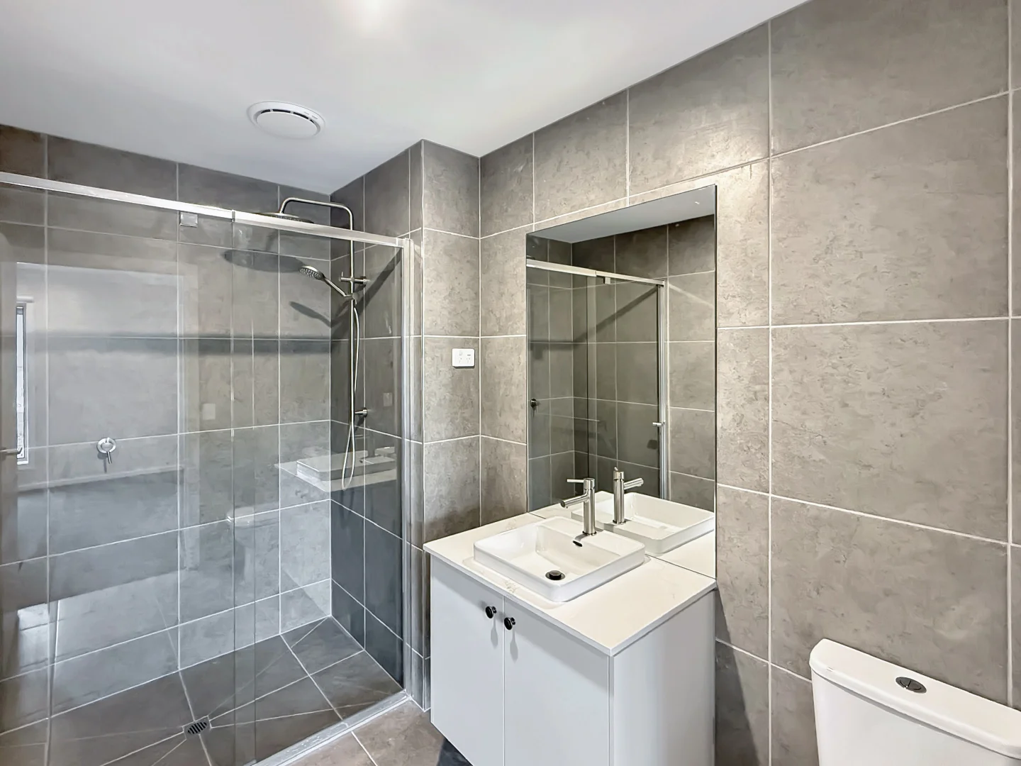 Additional image 11 of 14 Kesenay Road, Wollert VIC 3750