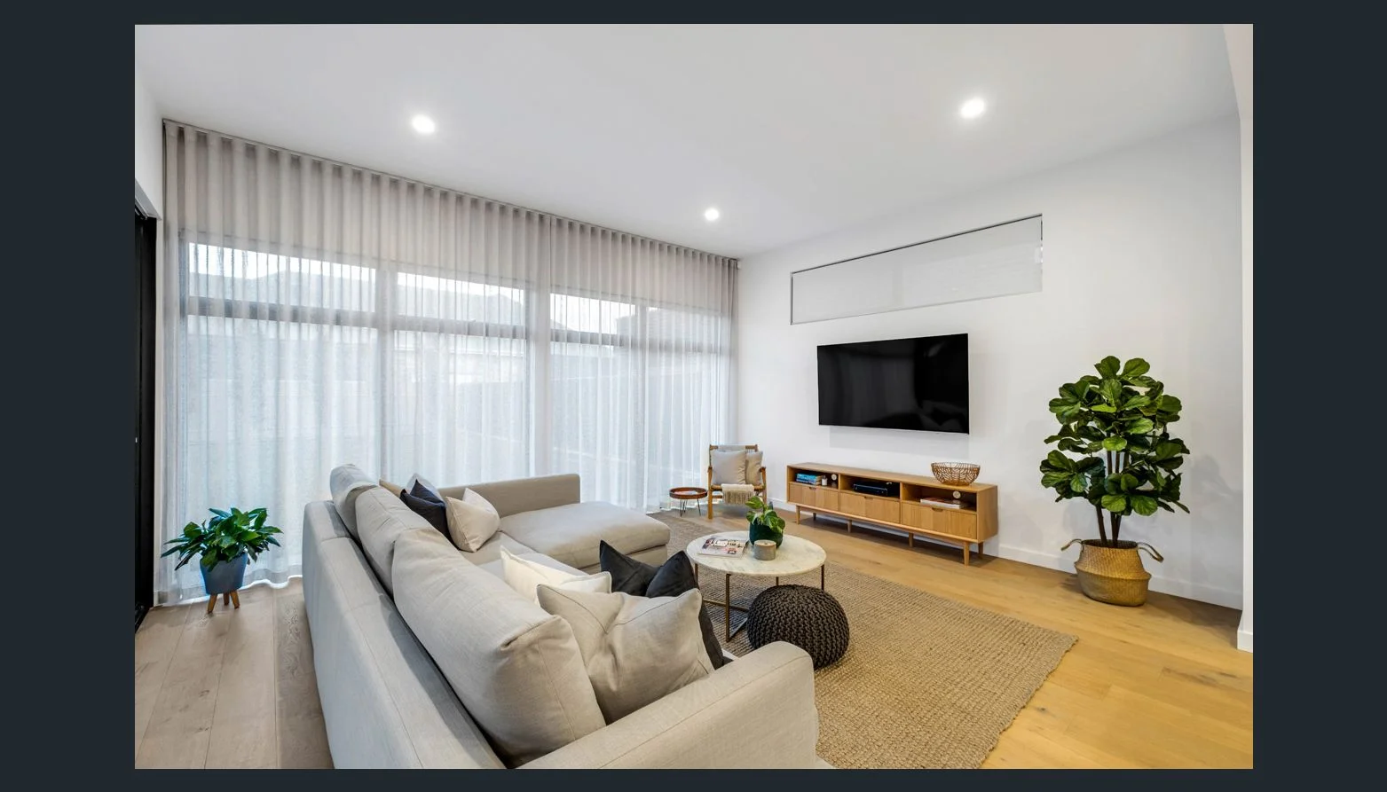 Additional image 6 of 5a Burnley Street, Fulham SA 5024