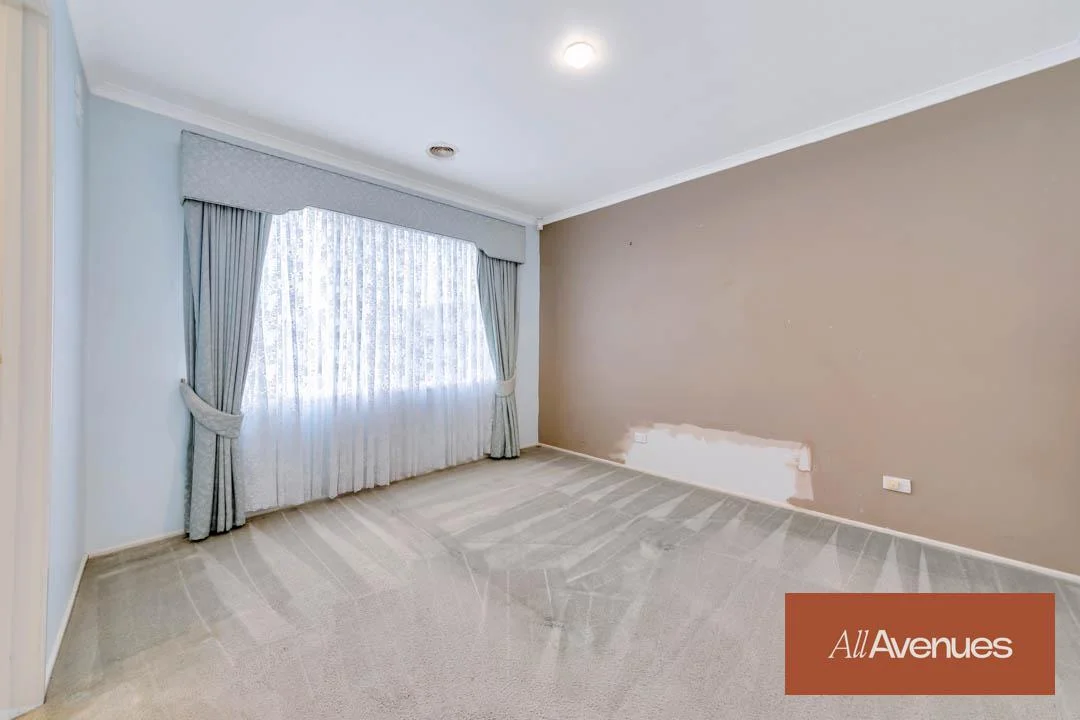 Additional image 15 of 38 Beethoven Drive, Narre Warren South VIC 3805