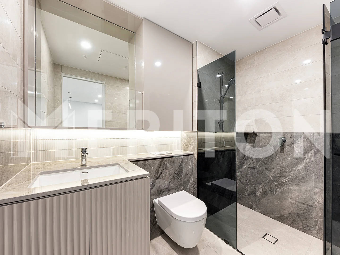 Additional image 6 of 4B/100 Talavera Road, Macquarie Park NSW 2113