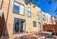 Additional image 21 of Cliveden Gages, Maidenhead SL6
