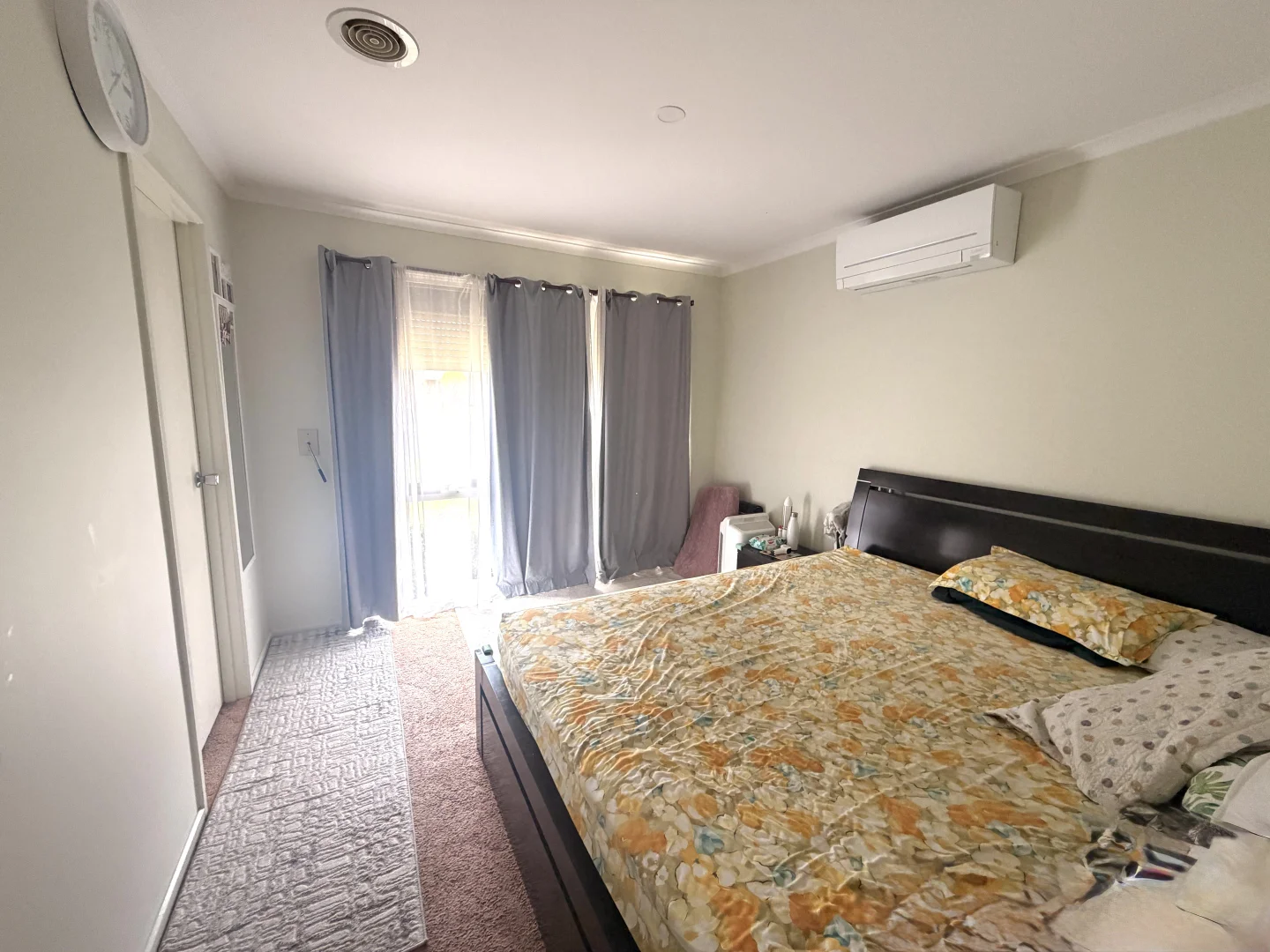 Additional image 7 of 15 Berridale Court Court, Hampton Park VIC 3976