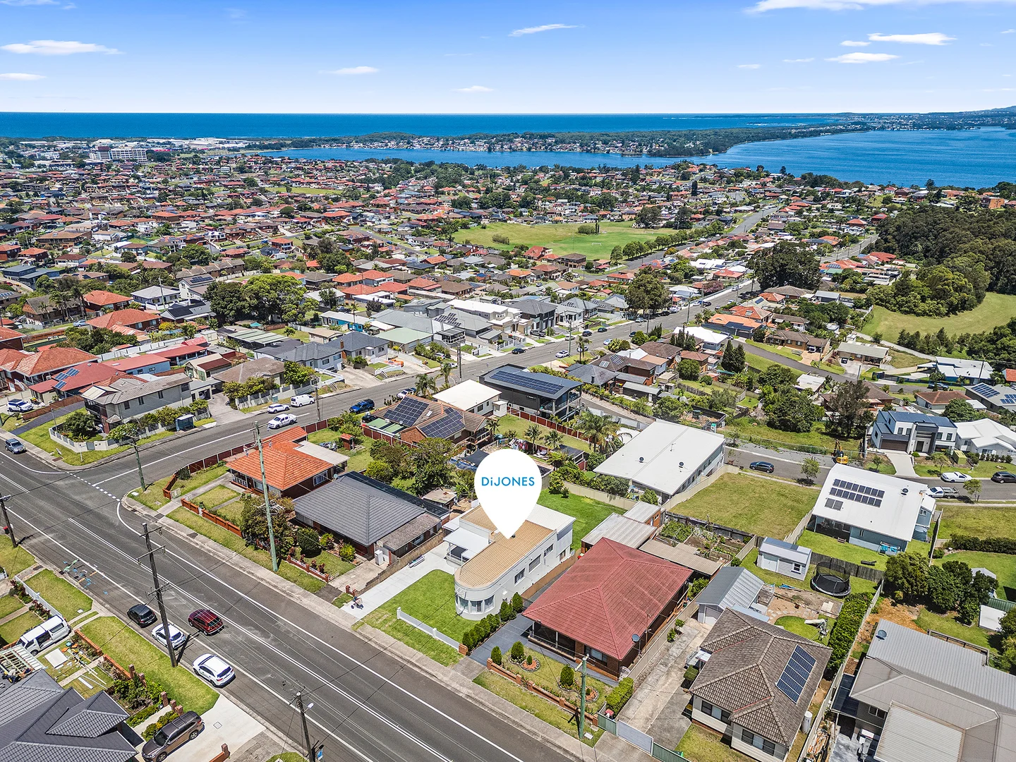 Additional image 10 of 223 Flagstaff Road, Lake Heights NSW 2502