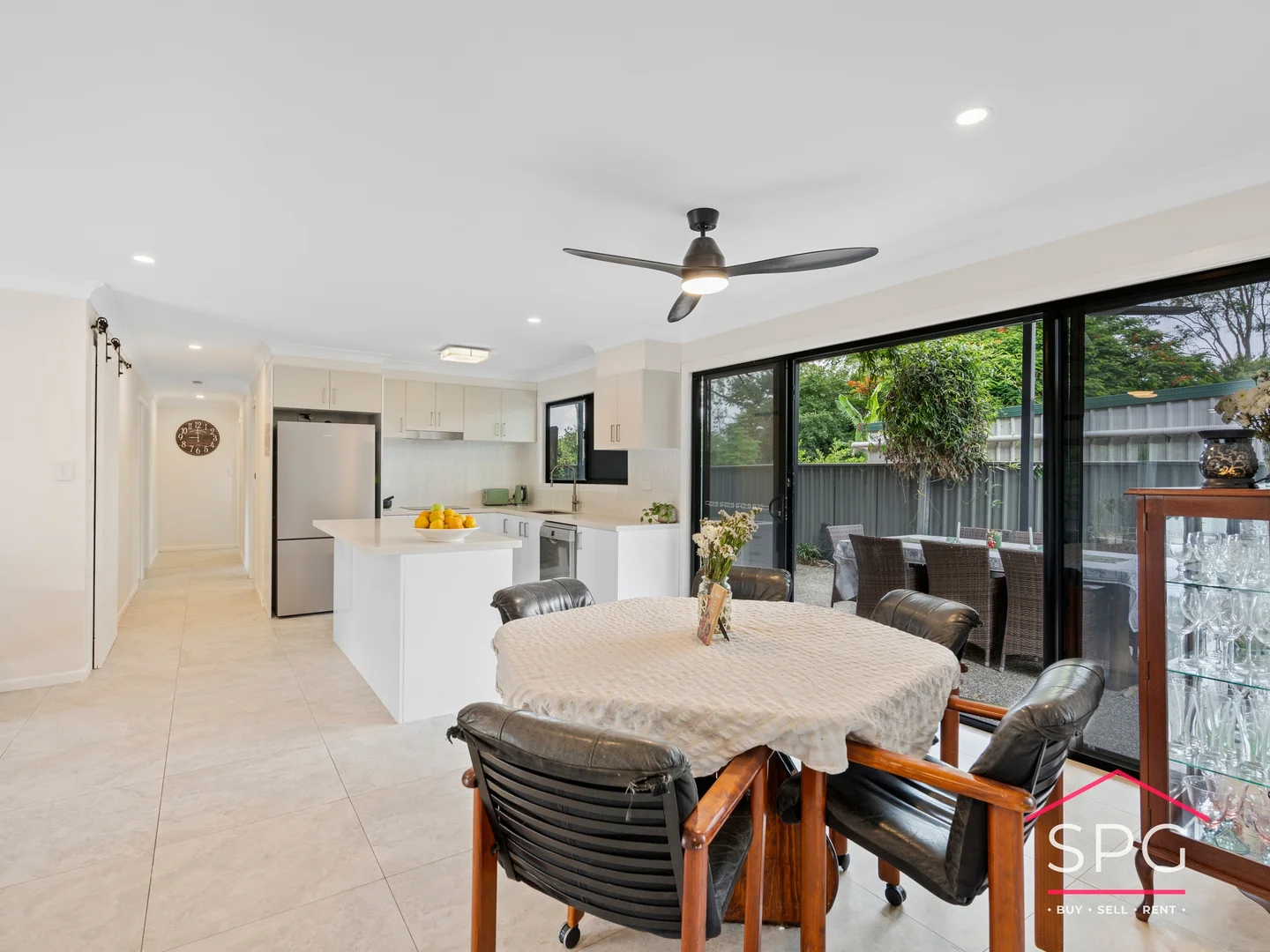 Additional image 7 of 47 Boundary Street, Tingalpa QLD 4173
