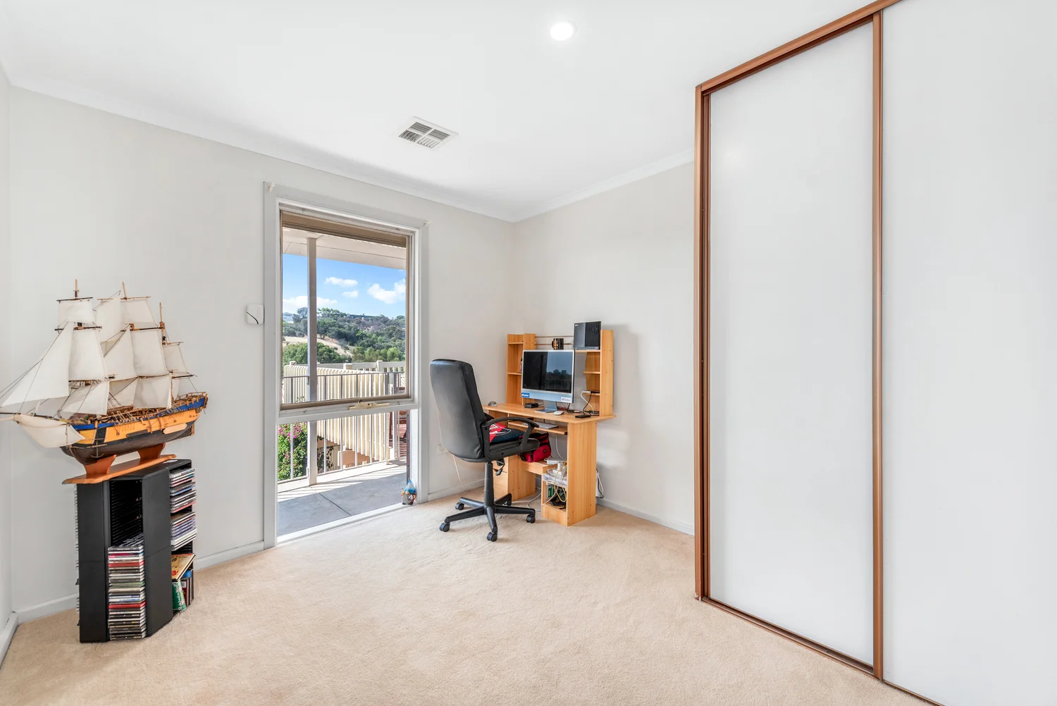 Additional image 14 of 9 Bruno Court, Christie Downs SA 5164