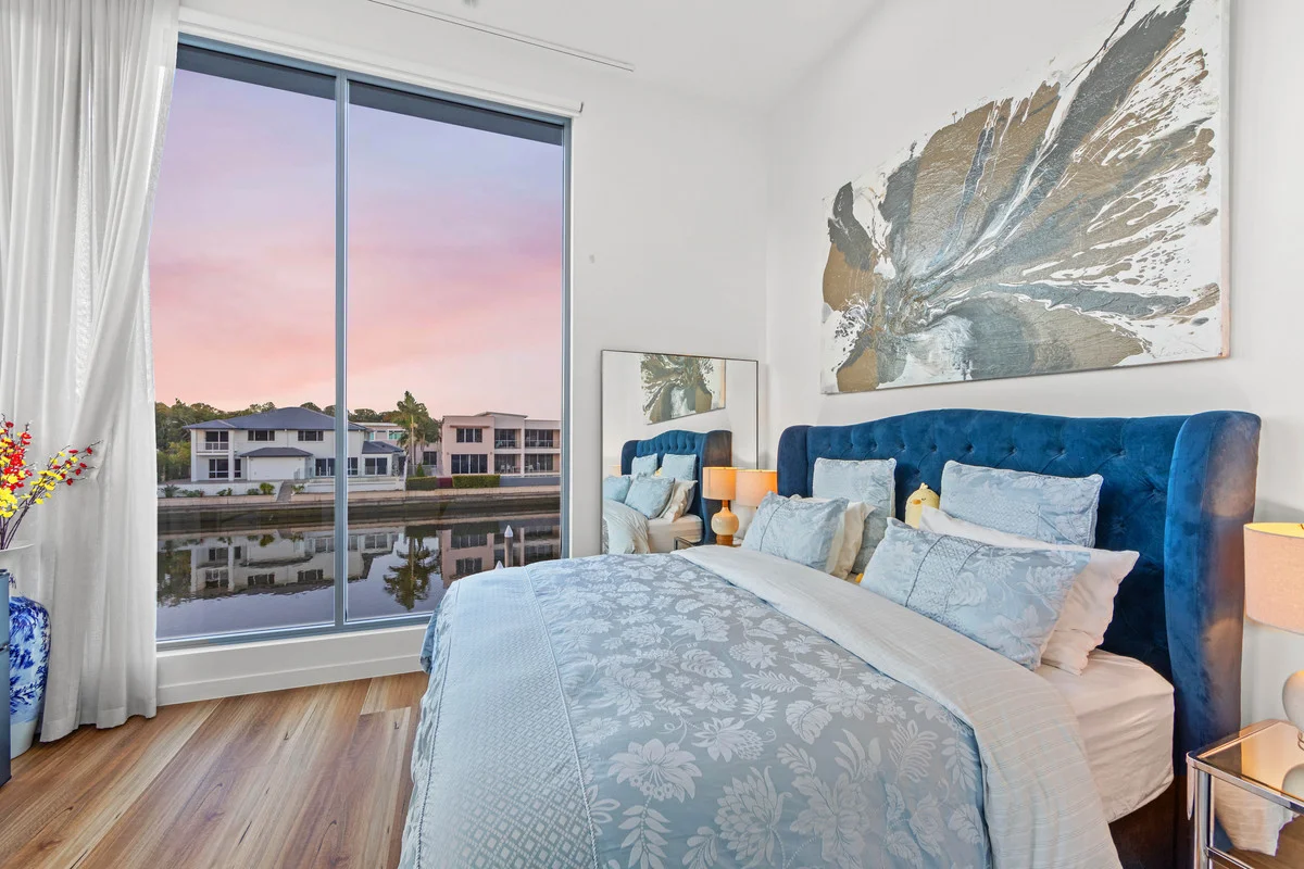 Additional image 11 of 1/11 South Quay Drive, Biggera Waters QLD 4216