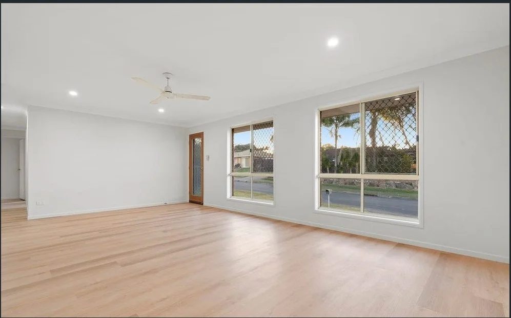 Additional image 11 of 15 Mitchell Street, Boronia Heights QLD 4124