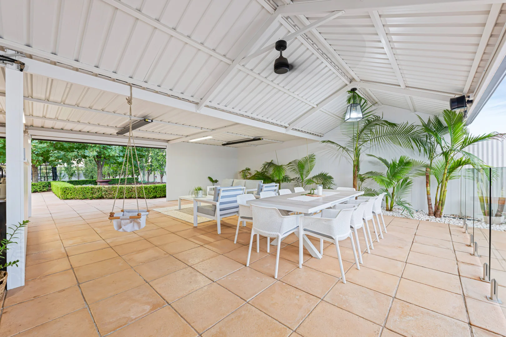 Additional image 21 of 21137 Sturt Highway, Paringa SA 5340