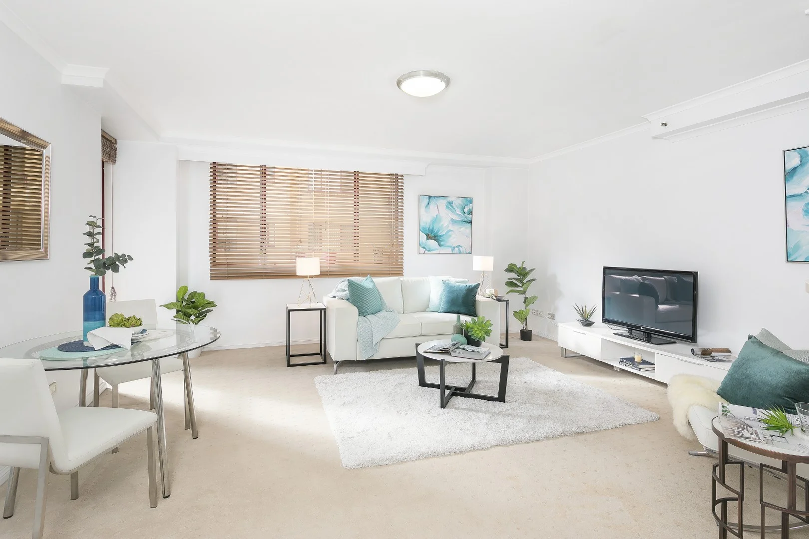 184/158-166 Day Street (289-295 Sussex Street), Sydney NSW 2000