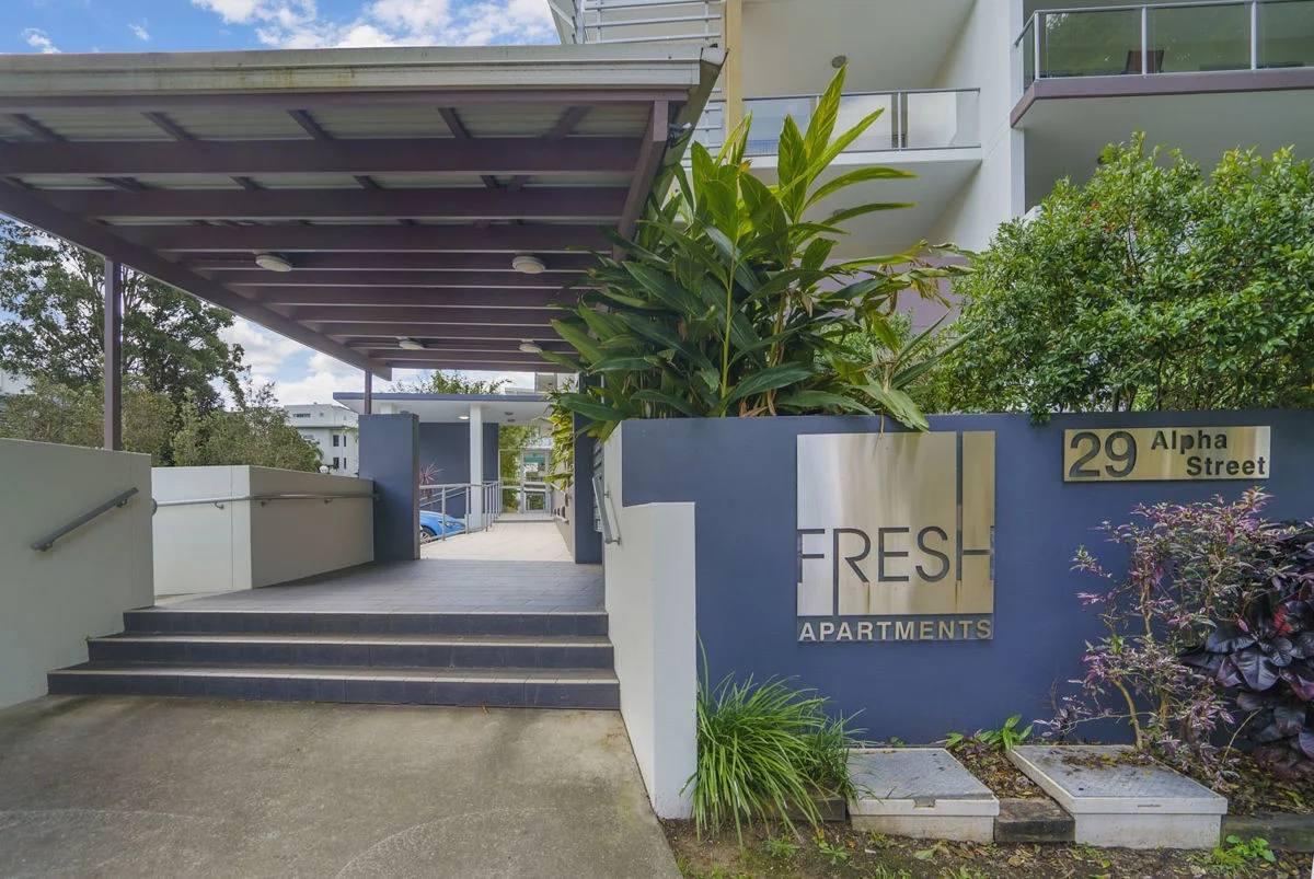 Additional image 10 of 71/29 Alpha Street, Taringa QLD 4068
