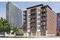 Additional image 15 of 159 W North Ave, Chicago, IL, 60610
