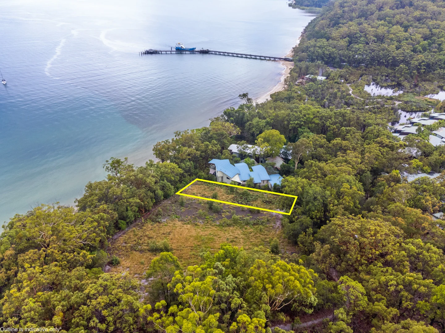 Additional image 6 of 685 Upper Satinay Court, K'Gari QLD 4581