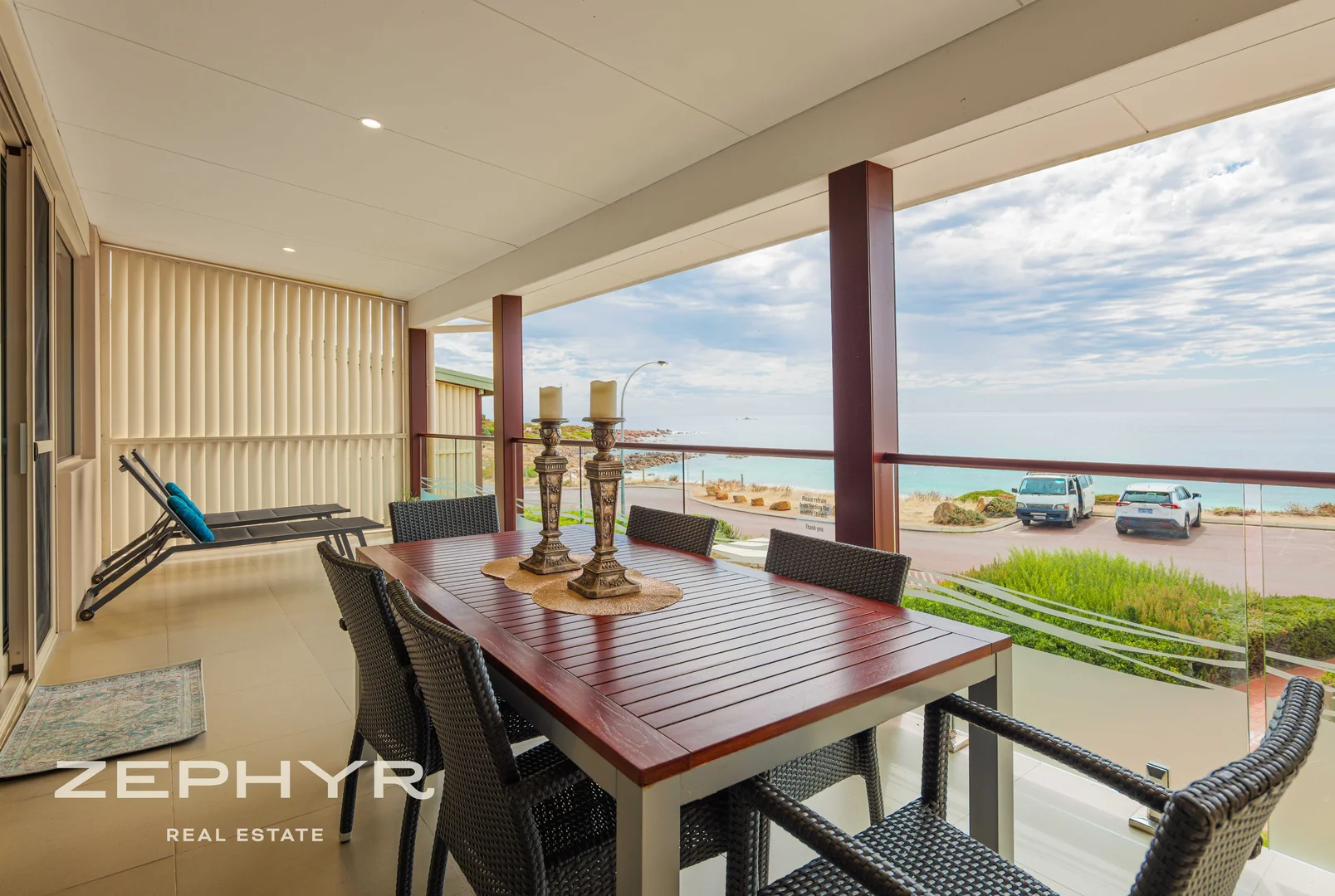 Additional image 3 of 19/97 Smiths Beach Road, Yallingup WA 6282