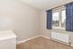 Additional image 16 of Allington Road, Tonbridge TN12