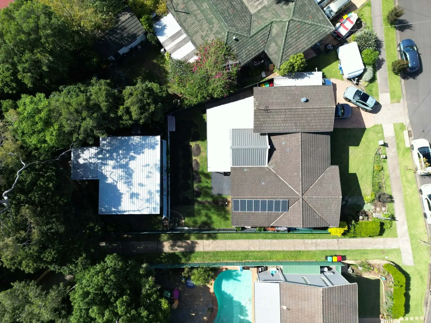 Additional image 18 of 6A Eden Pl, Winston Hills NSW 2153