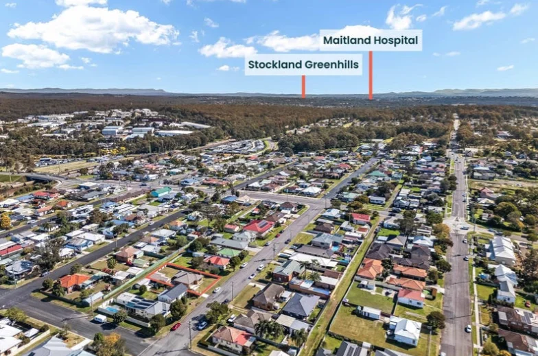 Additional image 13 of 21A Farnsworth St, Thornton NSW 2322