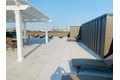 Additional image 14 of 159 W North Ave, Chicago, IL, 60610