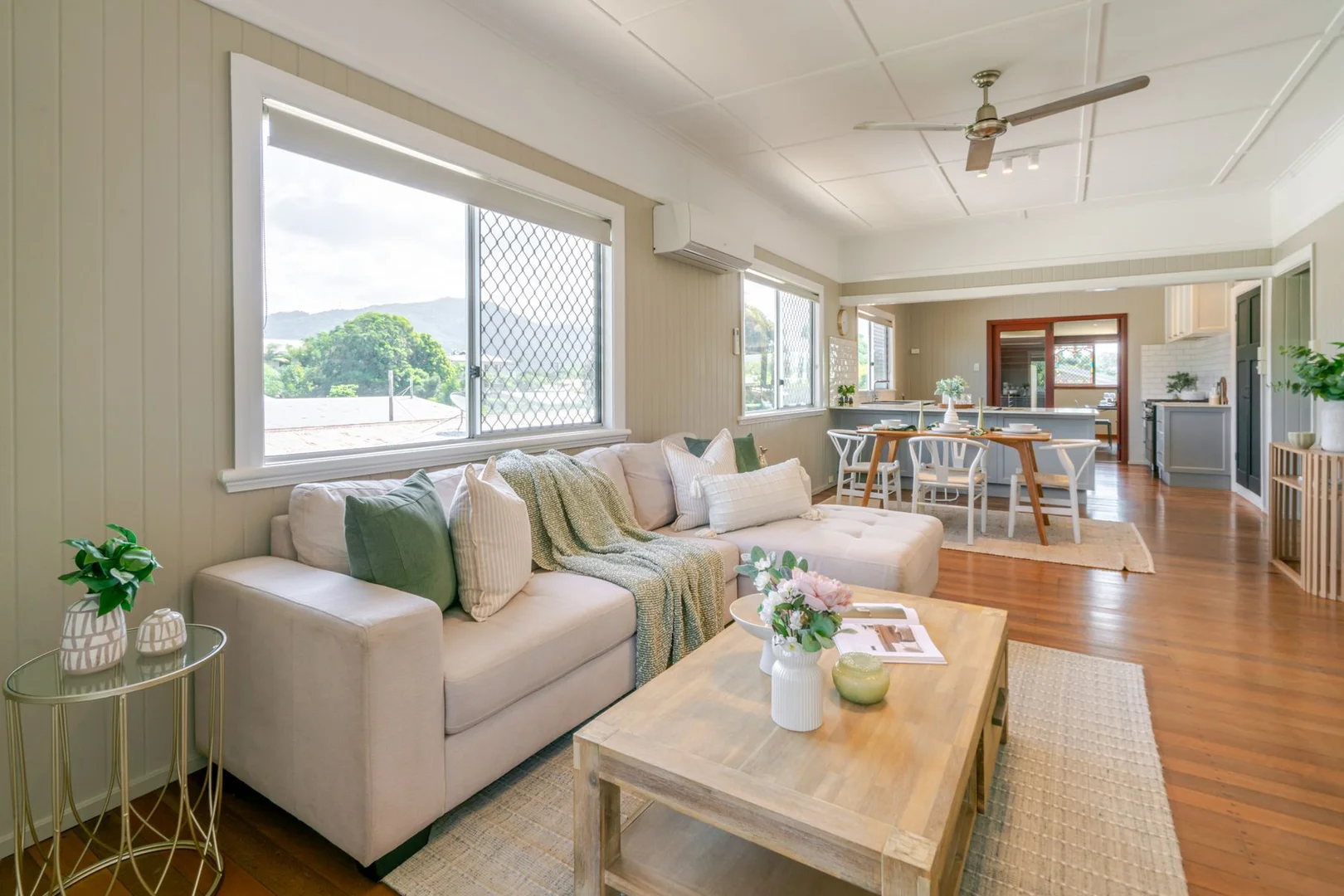 Additional image 28 of 28 Earl, Westcourt QLD 4870