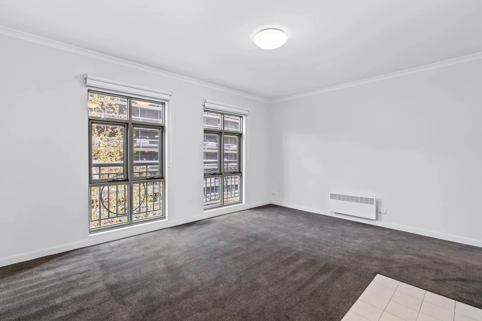 Additional image 3 of 604/551 Flinders Lane, Melbourne VIC 3000