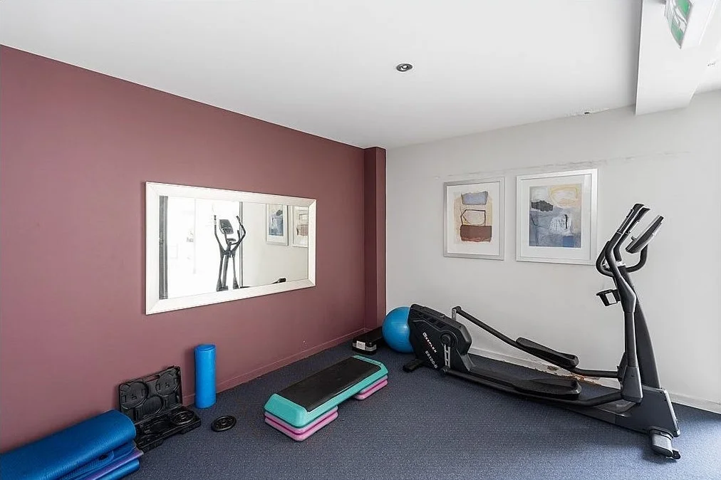 Additional image 23 of 35/259-269 Hay St, East Perth WA 6004