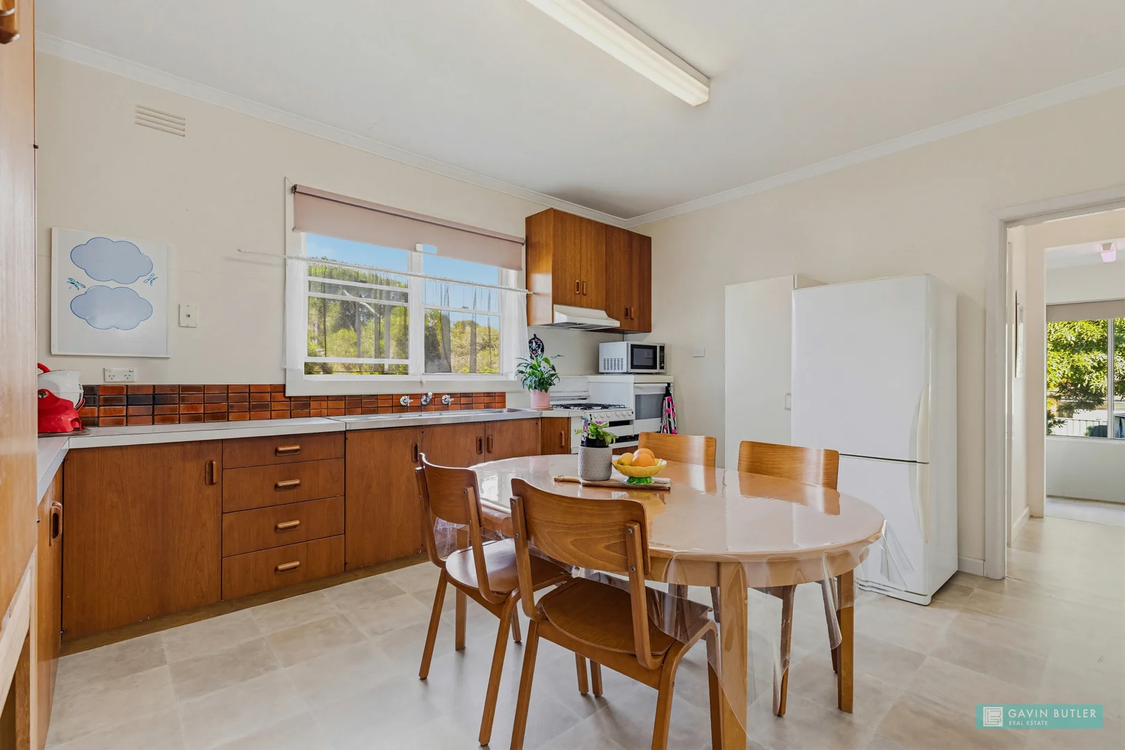 Additional image 4 of 17 Bray Street, Long Gully VIC 3550