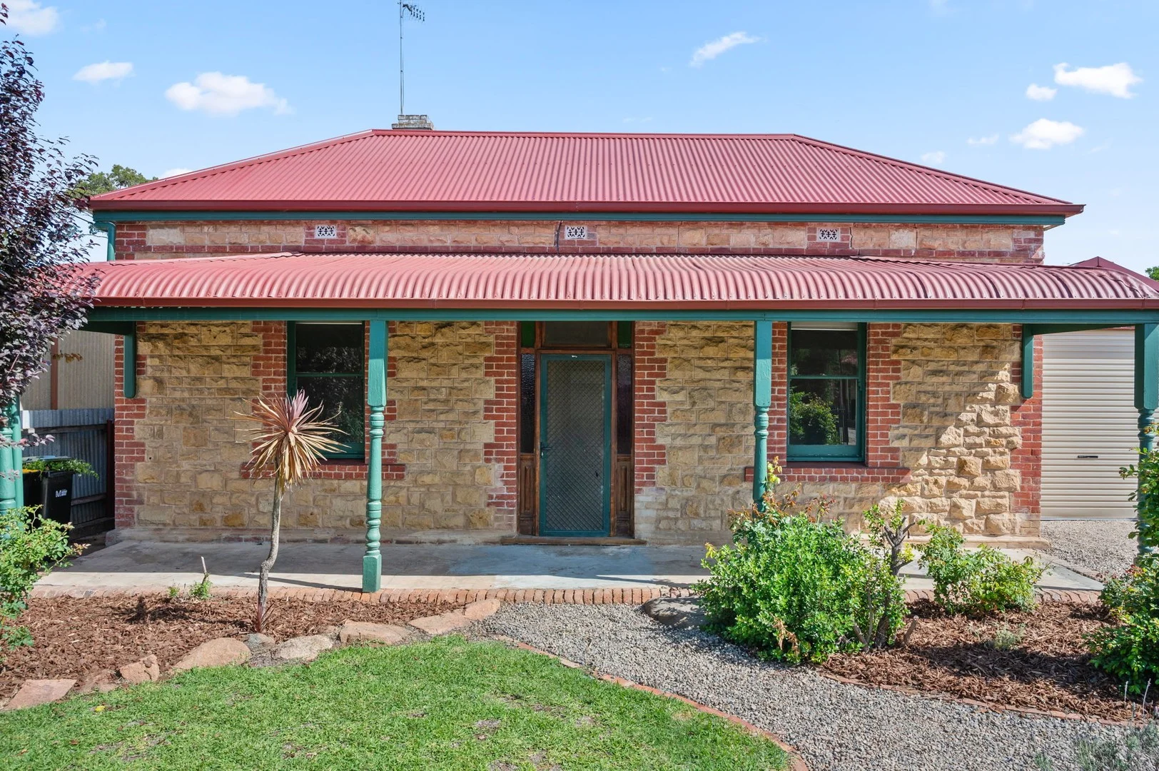 6 View Street, Murray Bridge SA 5253