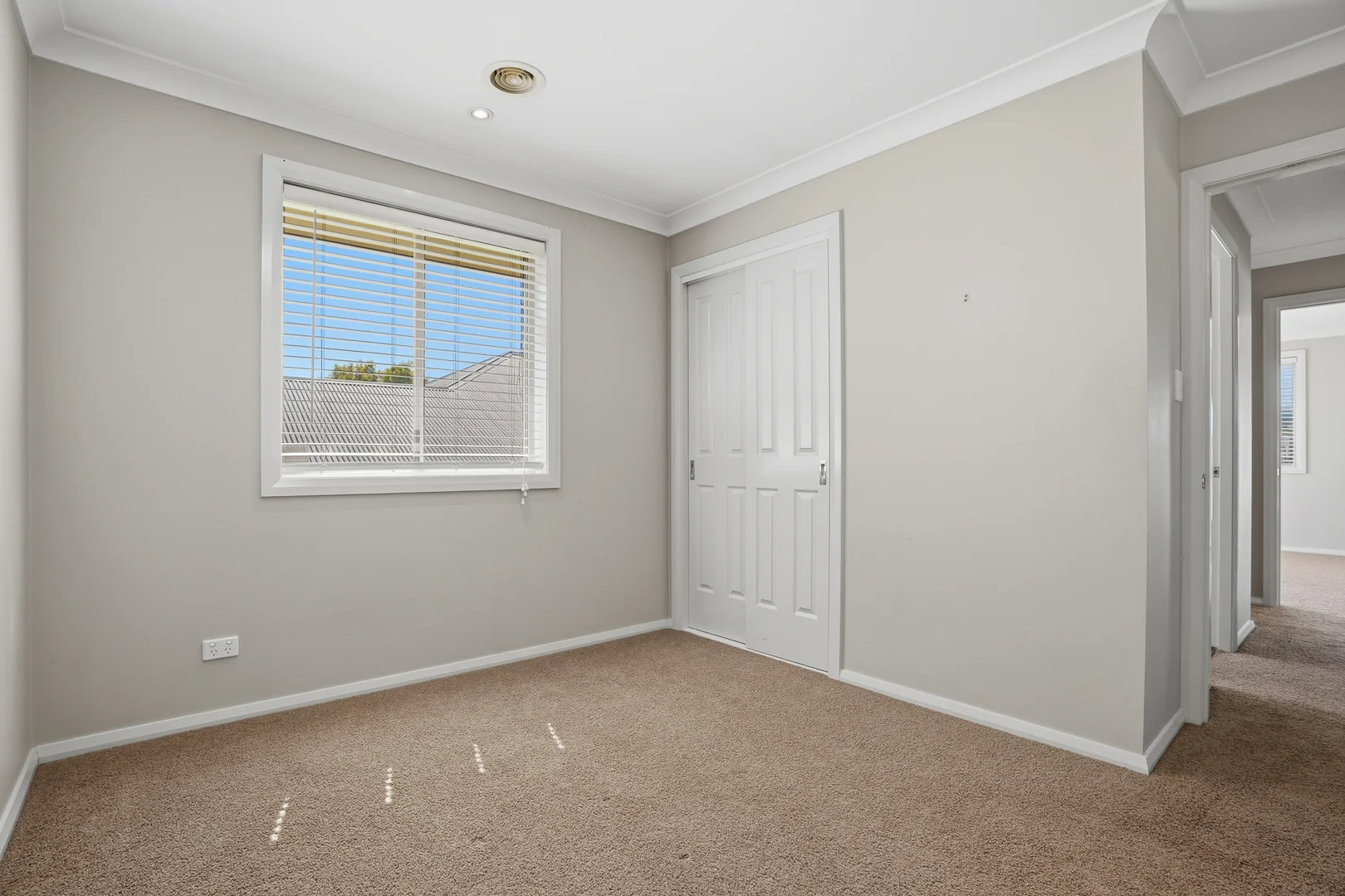 Additional image 14 of 30 George Weily Place, Orange NSW 2800