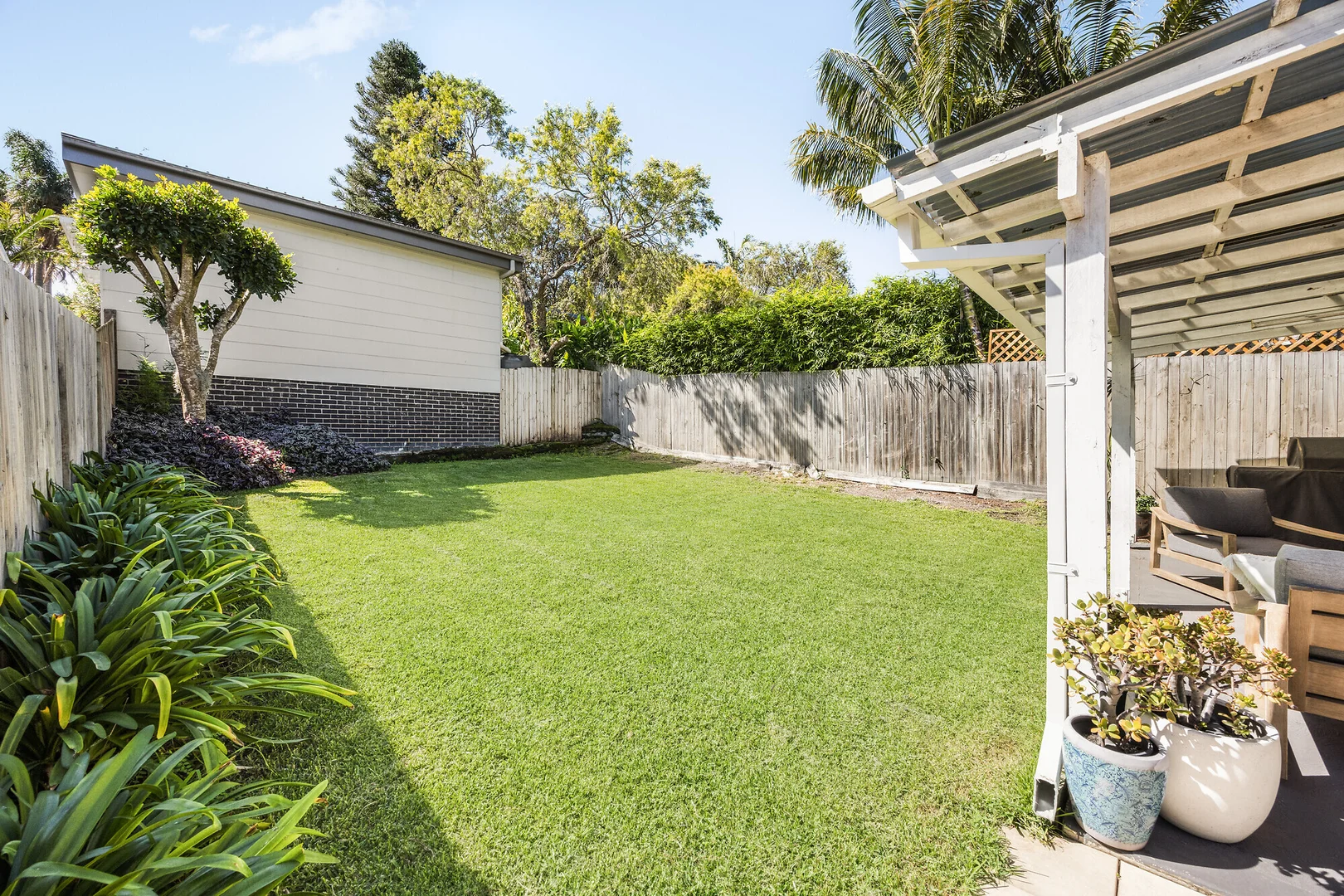 Additional image 6 of 101 Parkes Road, Collaroy Plateau NSW 2097