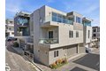 2406 Ocean Dr, Manhattan Beach, CA, 90266