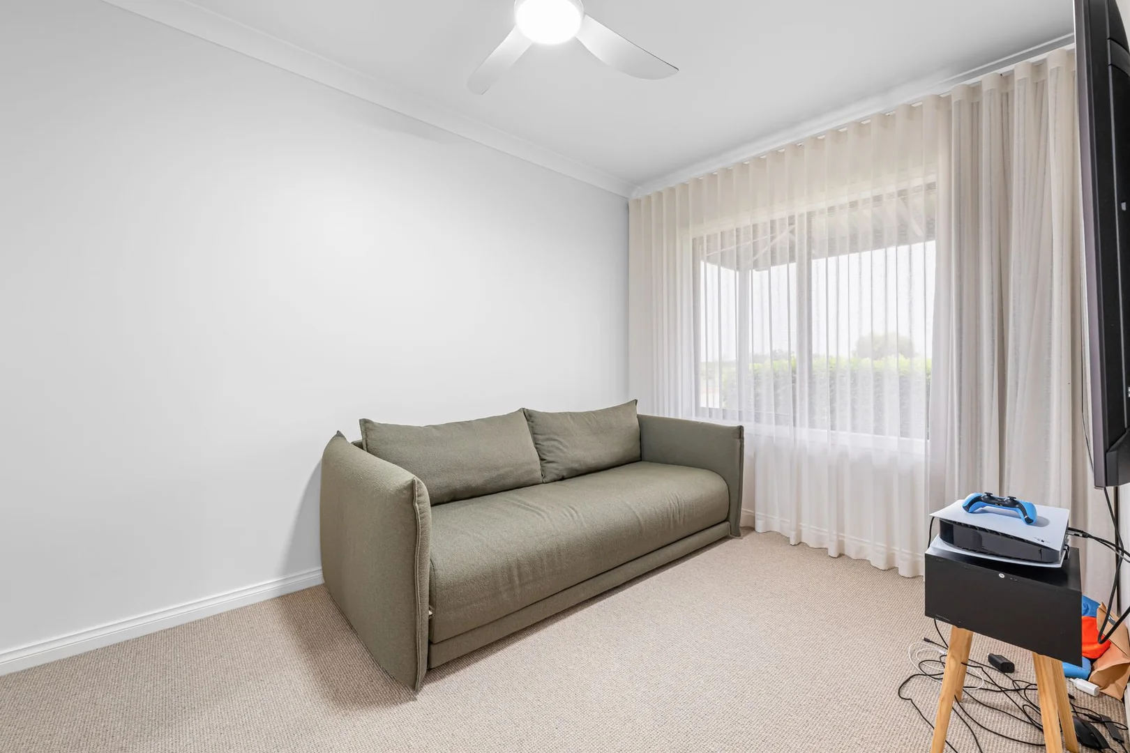 Additional image 16 of 7 Twenty Second Street, Red Cliffs VIC 3496