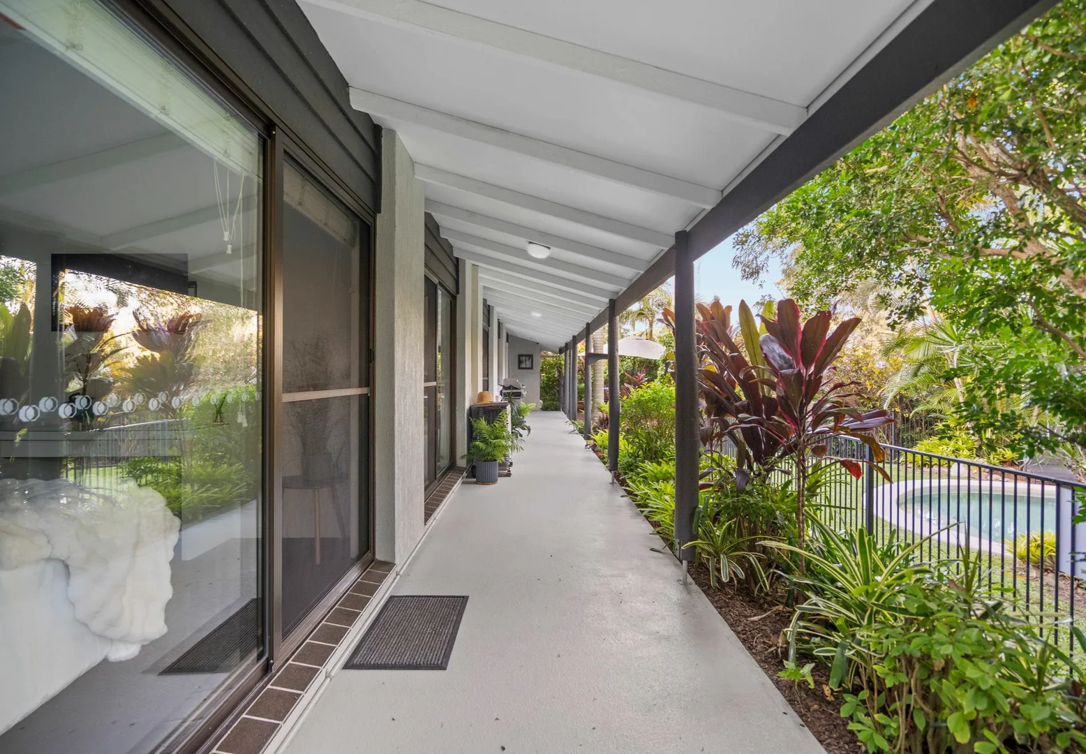 Additional image 19 of 3 Woodland Drive, Reedy Creek QLD 4227