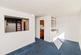 Additional image 5 of Anson Drive, Southampton