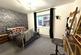 Additional image 8 of Plot 41, The Beaufort, Stonehouse GL10
