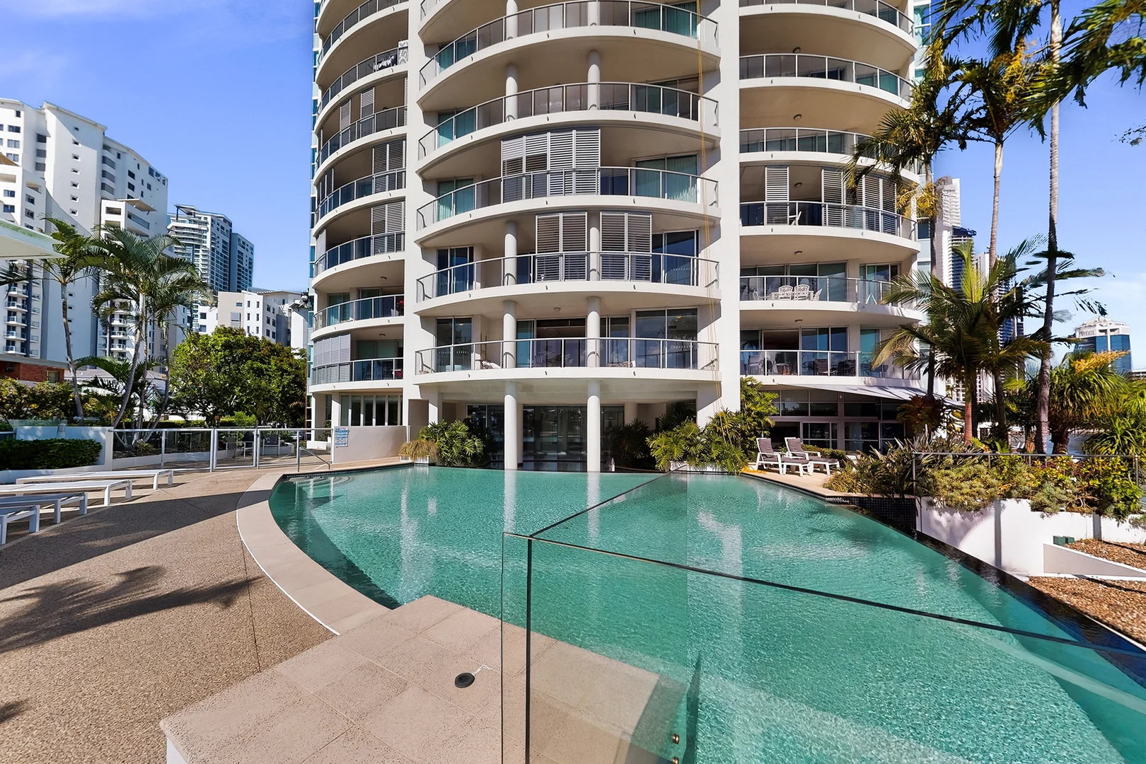 Additional image 5 of 4/40 Riverview Parade, Surfers Paradise QLD 4217