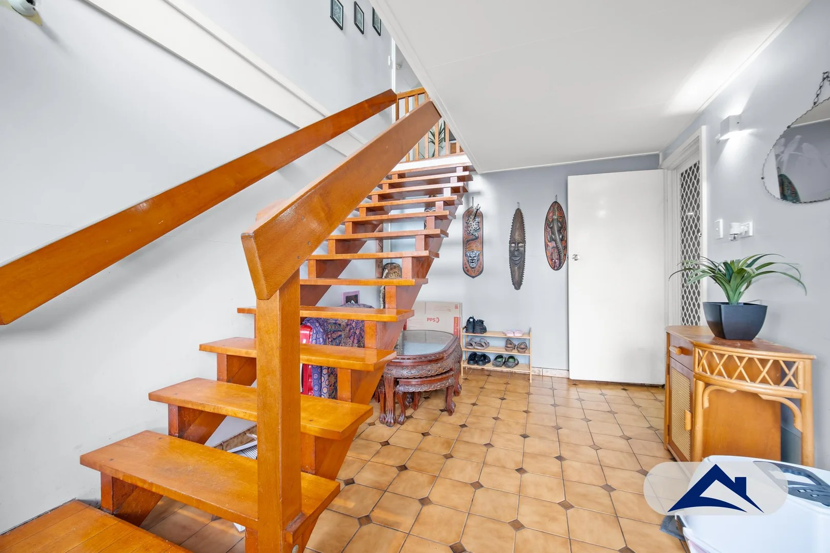 Additional image 14 of 41-43 Boland Street, Westcourt QLD 4870