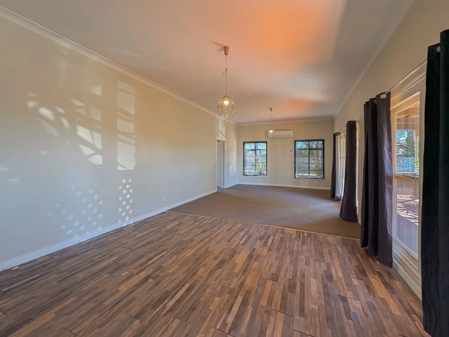 Additional image 5 of 265 Creamery Road, Tyntynder South VIC 3586