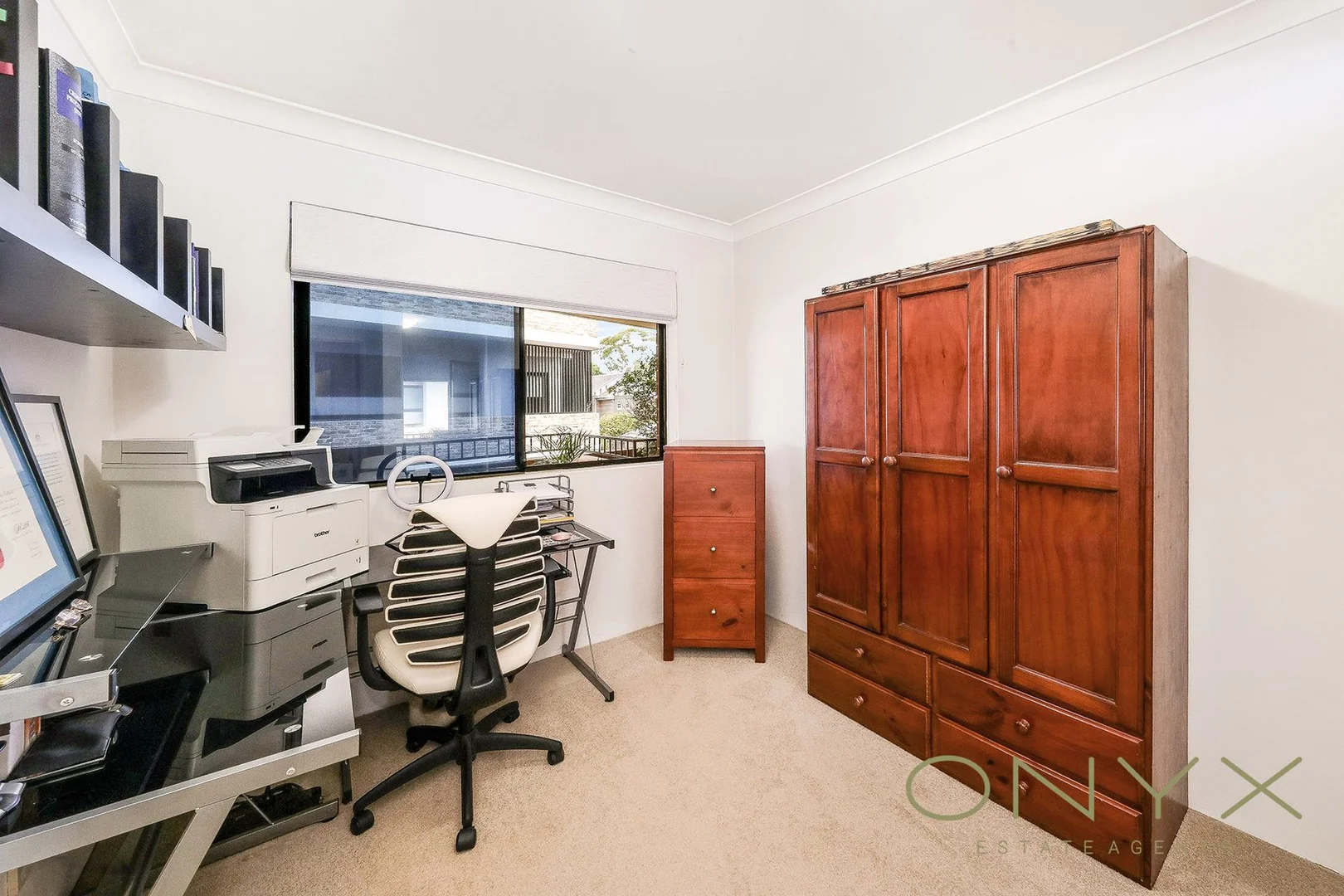 Additional image 3 of 1/370-374 Forest Road, Bexley NSW 2207