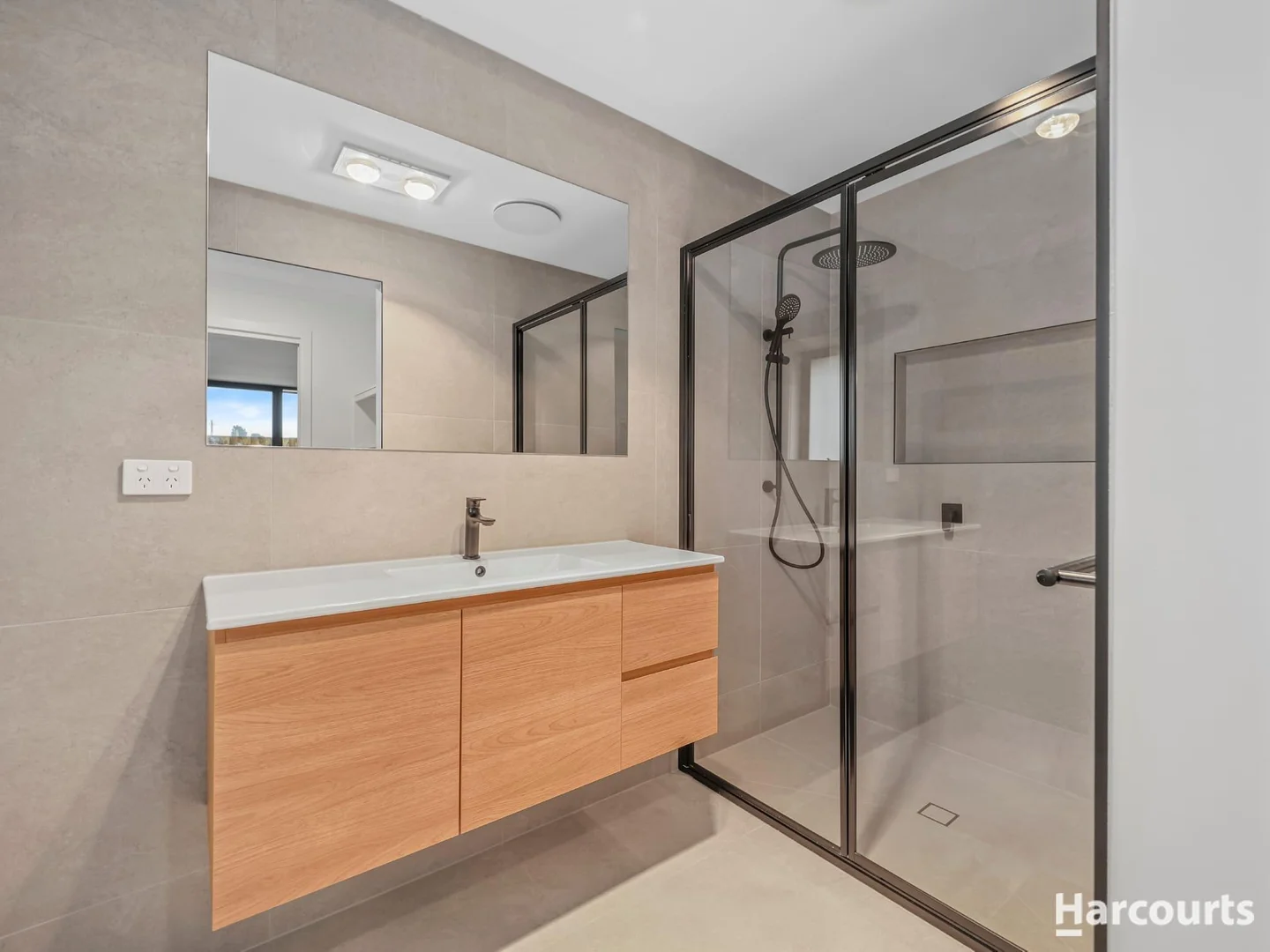 Additional image 10 of 2/50 Anne Street, George Town TAS 7253