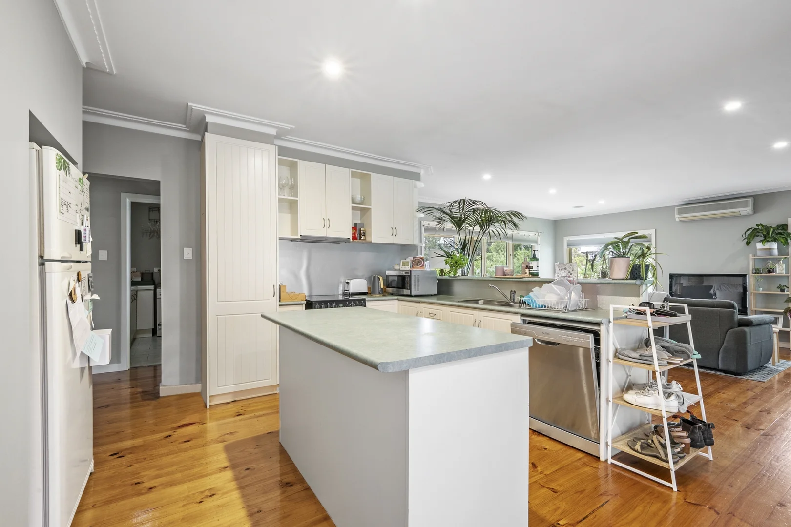 Additional image 7 of 25 South St, Creswick VIC 3363