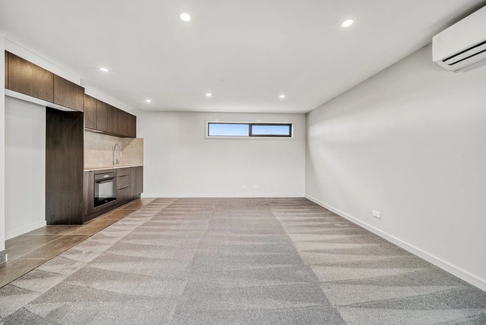 Additional image 3 of 15A Corkery Crescent, Taylor ACT 2913