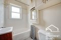 Additional image 8 of 5557 W Altgeld St Unit 1, Chicago, IL, 60639