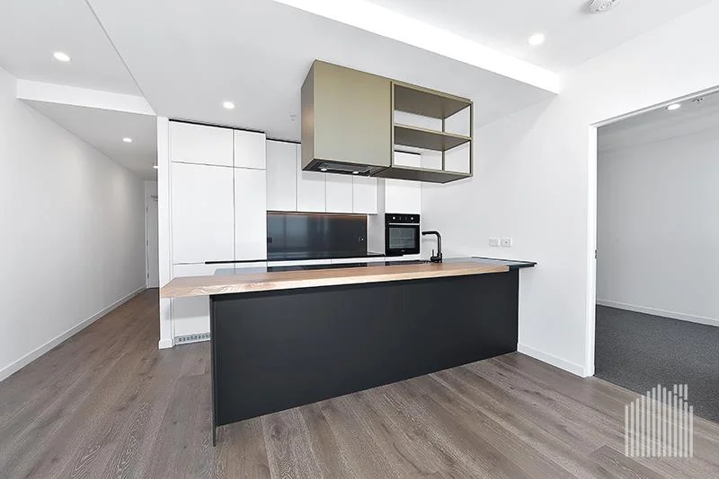 Additional image 2 of 2304/15 Everage Street, Moonee Ponds VIC 3039