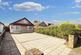 Additional image 7 of Pole Hill Road, Uxbridge, UB10