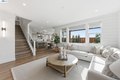 Additional image 12 of 3952 Viggo Way, Dublin, CA, 94568